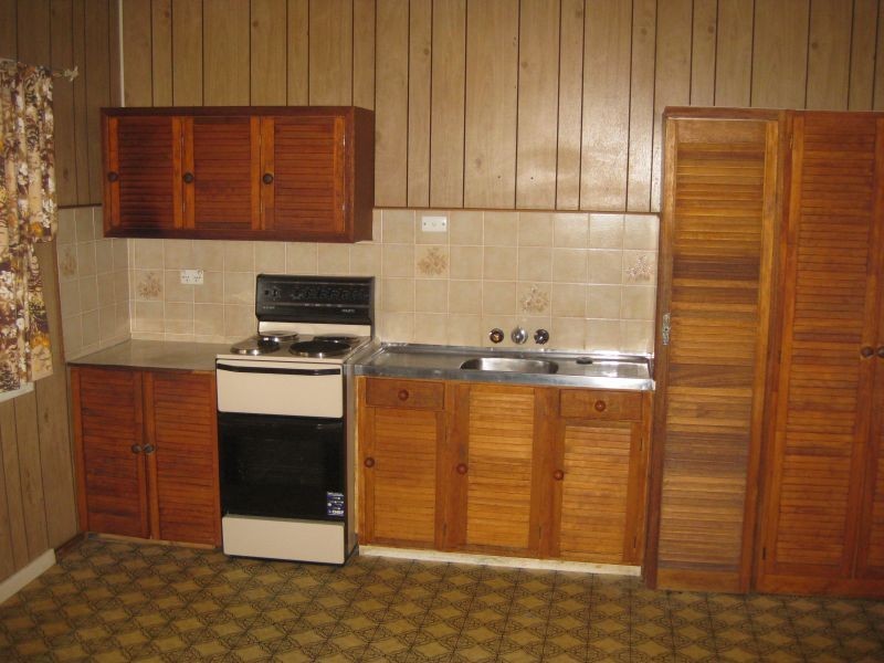 18 Chidgey Street, Cessnock NSW 2325