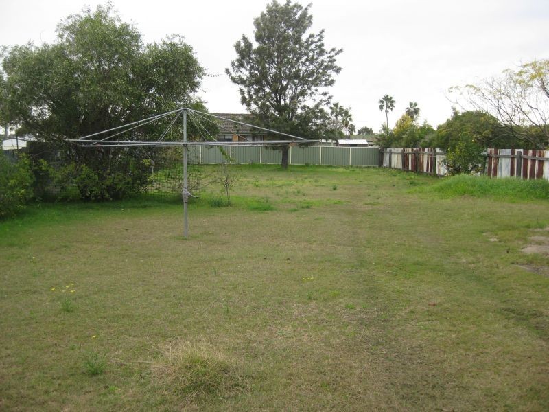 18 Chidgey Street, Cessnock NSW 2325