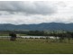 Lot 20 O’Connors Road, Pokolbin NSW 2320