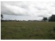 Lot 20 O’Connors Road, Pokolbin NSW 2320