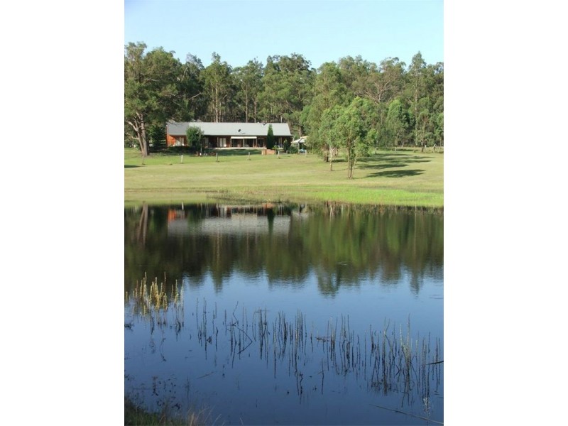 20 Littlewood Road, North Rothbury NSW 2335