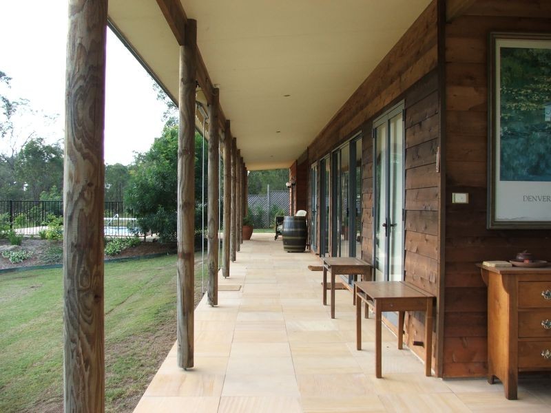 20 Littlewood Road, North Rothbury NSW 2335