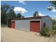 20 Littlewood Road, North Rothbury NSW 2335