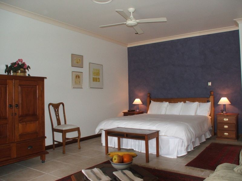 20 Littlewood Road, North Rothbury NSW 2335