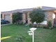 85 Macquarie Ave, Cessnock NSW 2325