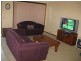 85 Macquarie Ave, Cessnock NSW 2325