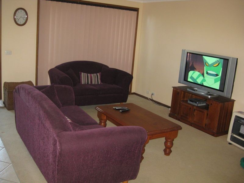 85 Macquarie Ave, Cessnock NSW 2325