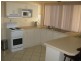 85 Macquarie Ave, Cessnock NSW 2325
