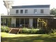 17 Cochrane Street, Broke NSW 2330