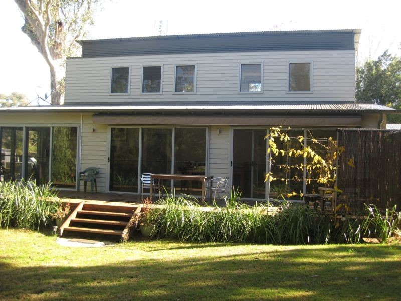 17 Cochrane Street, Broke NSW 2330
