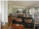17 Cochrane Street, Broke NSW 2330