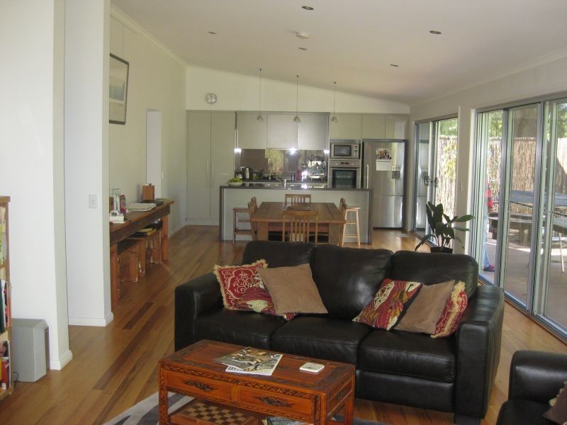 17 Cochrane Street, Broke NSW 2330