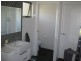 17 Cochrane Street, Broke NSW 2330