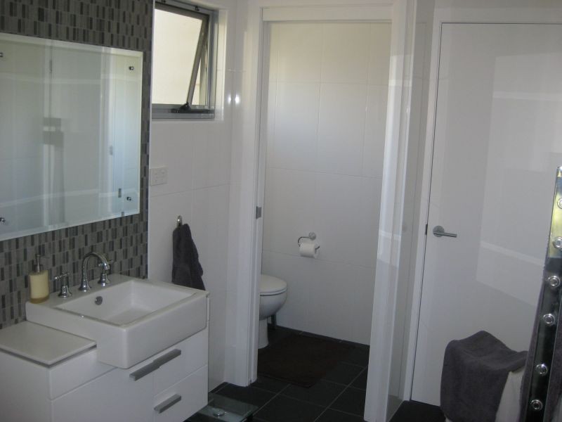 17 Cochrane Street, Broke NSW 2330