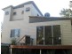 17 Cochrane Street, Broke NSW 2330