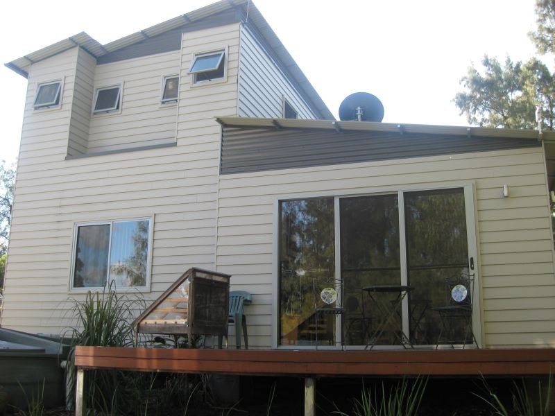 17 Cochrane Street, Broke NSW 2330