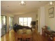17 Cochrane Street, Broke NSW 2330