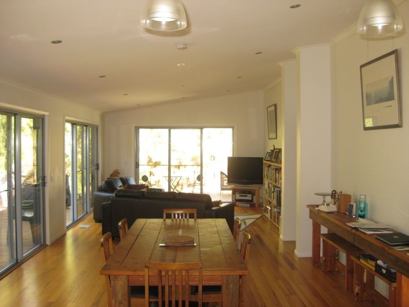 17 Cochrane Street, Broke NSW 2330