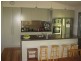 17 Cochrane Street, Broke NSW 2330