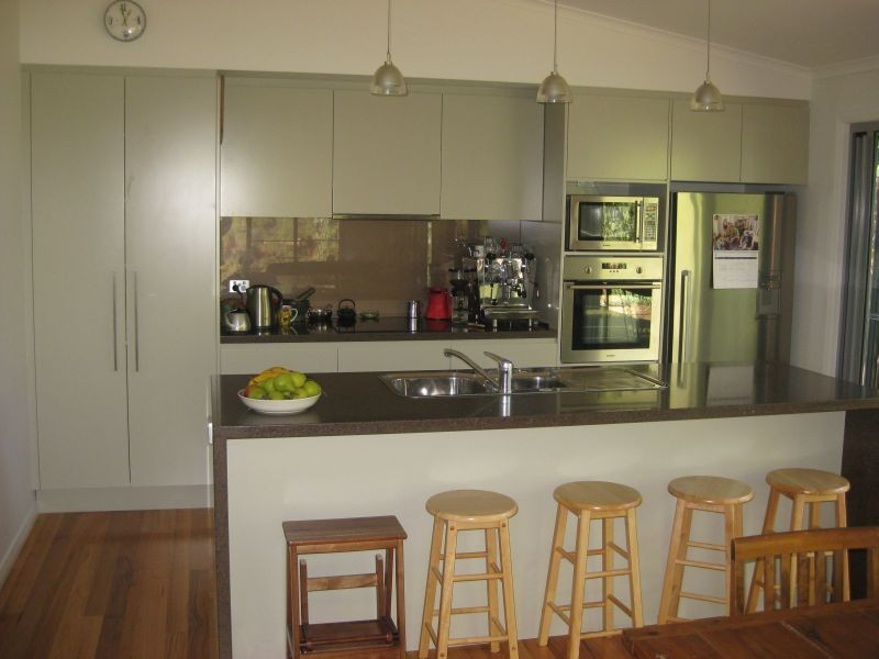 17 Cochrane Street, Broke NSW 2330