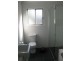 17 Cochrane Street, Broke NSW 2330