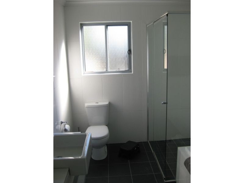 17 Cochrane Street, Broke NSW 2330