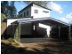 17 Cochrane Street, Broke NSW 2330