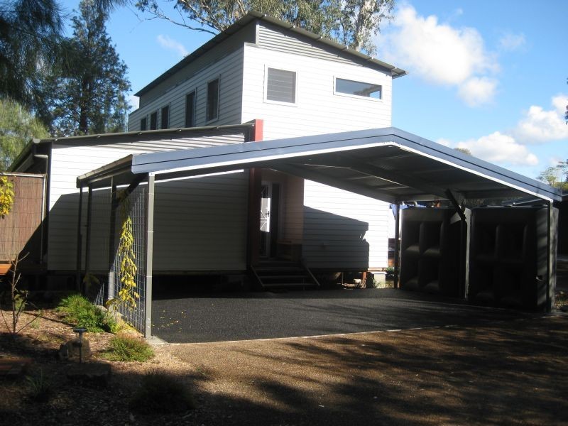 17 Cochrane Street, Broke NSW 2330