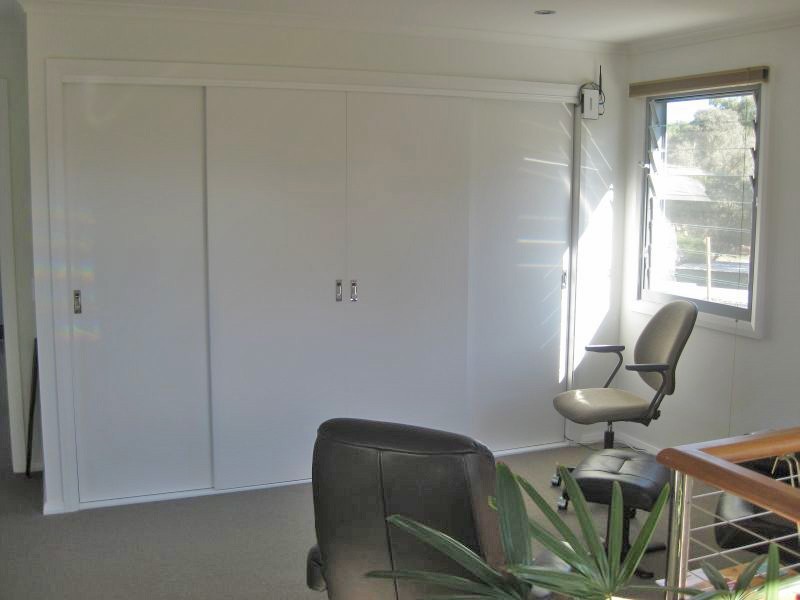 17 Cochrane Street, Broke NSW 2330