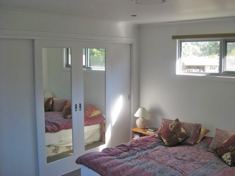 17 Cochrane Street, Broke NSW 2330