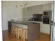 17 Cochrane Street, Broke NSW 2330