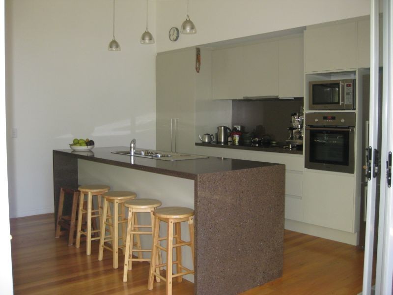 17 Cochrane Street, Broke NSW 2330