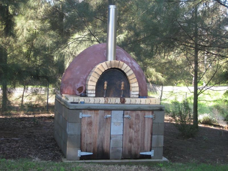 17 Cochrane Street, Broke NSW 2330