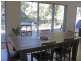 17 Cochrane Street, Broke NSW 2330