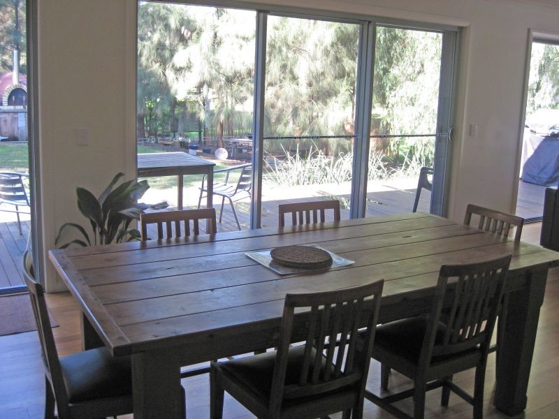 17 Cochrane Street, Broke NSW 2330