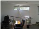 17 Cochrane Street, Broke NSW 2330