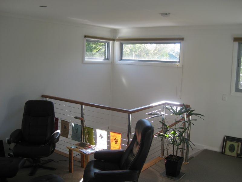 17 Cochrane Street, Broke NSW 2330