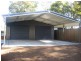 17 Cochrane Street, Broke NSW 2330