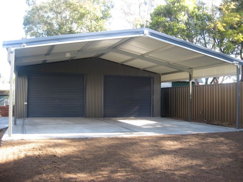 17 Cochrane Street, Broke NSW 2330