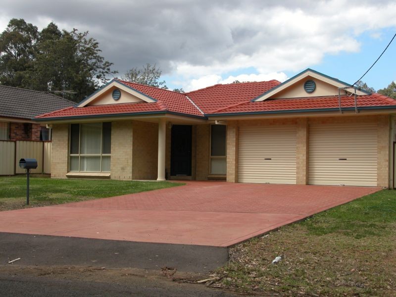 45 Doyle Street, Bellbird NSW 2325