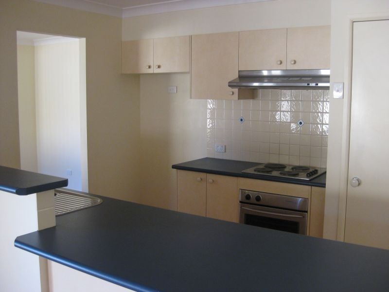 45 Doyle Street, Bellbird NSW 2325