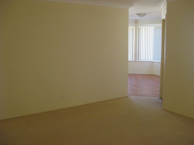 45 Doyle Street, Bellbird NSW 2325