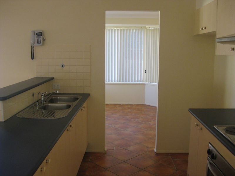 45 Doyle Street, Bellbird NSW 2325