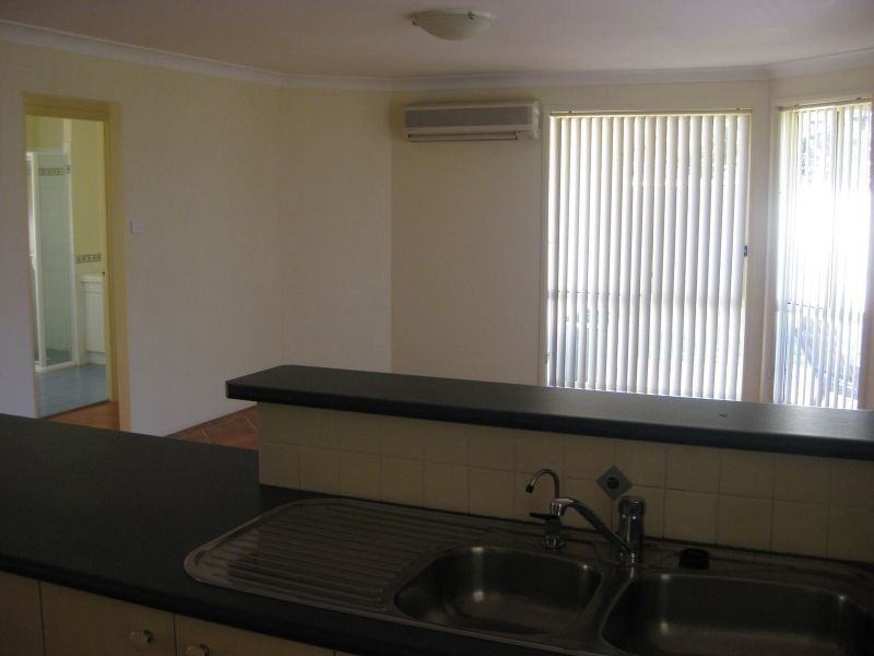 45 Doyle Street, Bellbird NSW 2325