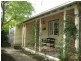 63 Wollombi Road, Cessnock NSW 2325