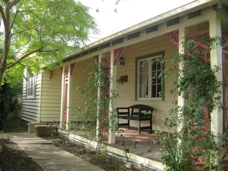 63 Wollombi Road, Cessnock NSW 2325
