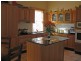 63 Wollombi Road, Cessnock NSW 2325