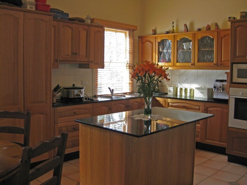 63 Wollombi Road, Cessnock NSW 2325