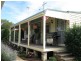 63 Wollombi Road, Cessnock NSW 2325