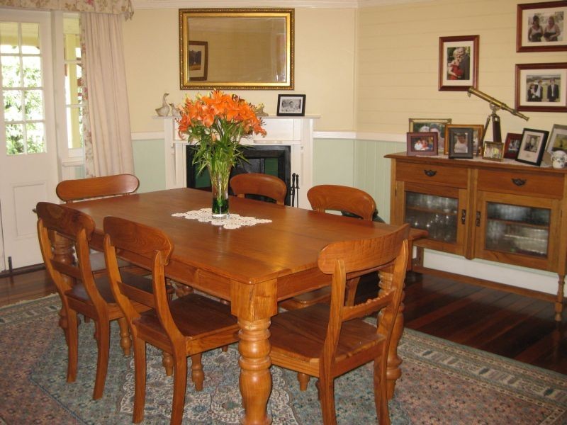 63 Wollombi Road, Cessnock NSW 2325